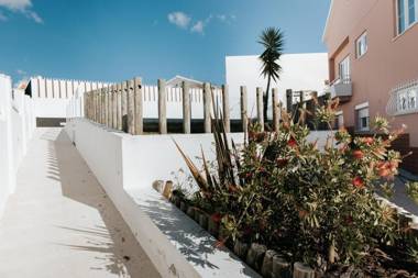 Beach House Outeirinho