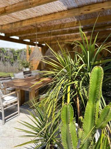 Ocean House Ericeira