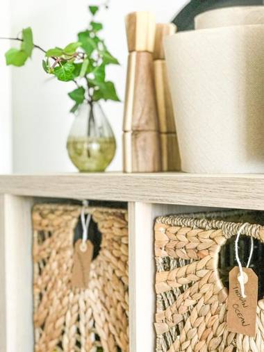 Ocean House Ericeira