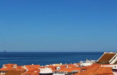 Villa Ana Margarida Hotel