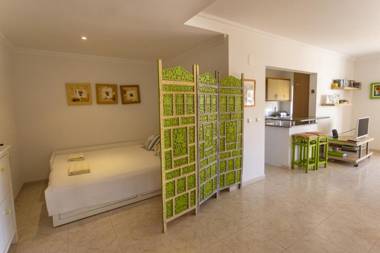 Encostas do Mar by AcasaDasCasas