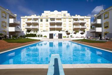 Mar-à-Vista by AcasaDasCasas