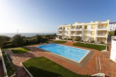 Mar-à-Vista by AcasaDasCasas