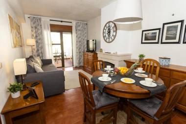 Mar-à-Vista by AcasaDasCasas