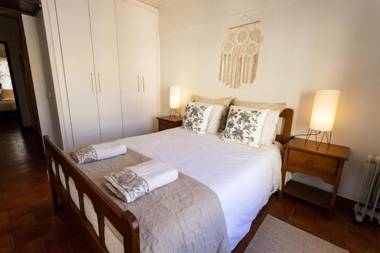 Mar-à-Vista by AcasaDasCasas