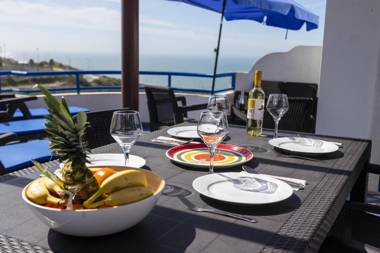 Marquinhos do Mar by AcasaDasCasas