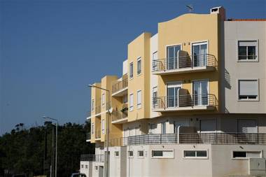 Pescadata by AcasaDasCasas