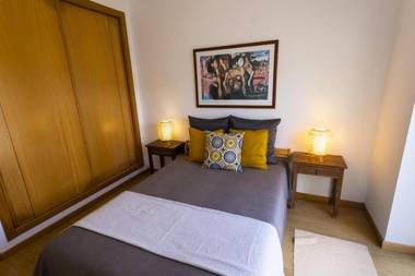 Pescadata by AcasaDasCasas