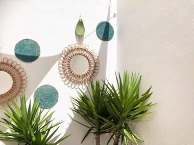 Villa 2 quartos by WOT Ericeira Lodge