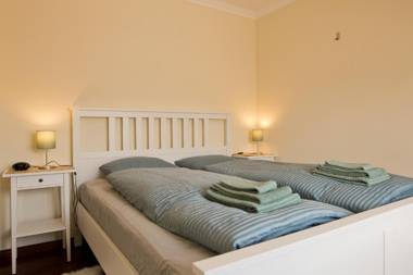 Casa do Pescador by AcasaDasCasas