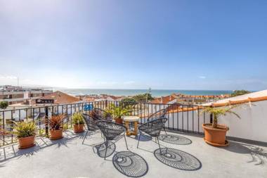 Selina Boavista Ericeira