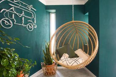 Selina Boavista Ericeira