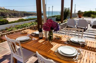 VIlla São Lourenço by AcasaDasCasas