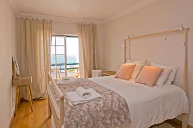 Lina's House by AcasaDasCasas