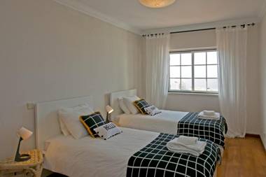 Lina's House by AcasaDasCasas