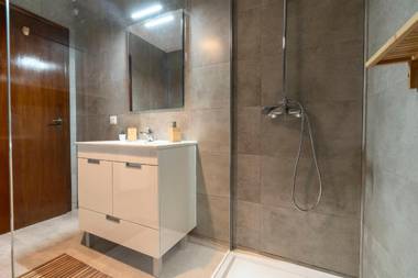 Ericeira Paradise House&Suites