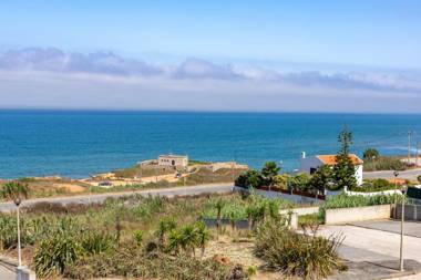 Villa du Soleil by ACasaDasCasas