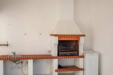 Villa du Soleil by ACasaDasCasas