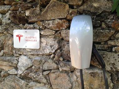 Hotel Rural Monte da Provença