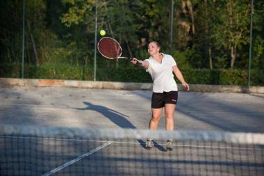 Hotel Termas da Curia
