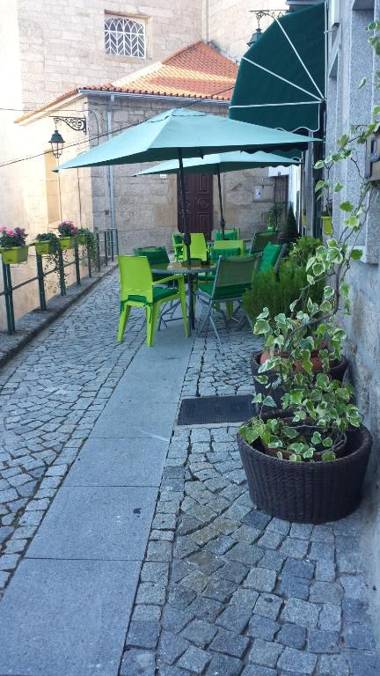 Residencial Panorama