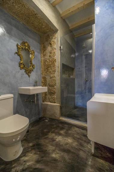 Memórias Charme Residences