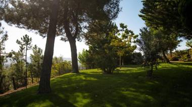 Casa Serra da Estrela