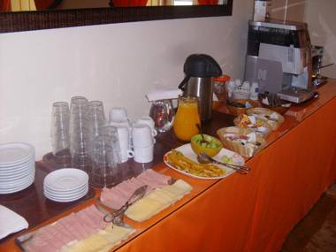 Casa João Chagas Guesthouse Constância