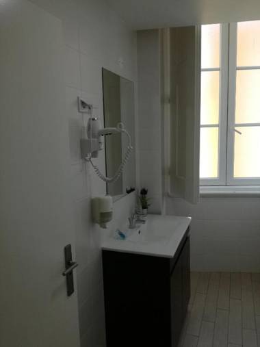 Casa João Chagas Guesthouse Constância