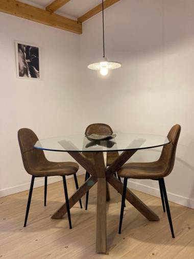 Constância Guest House