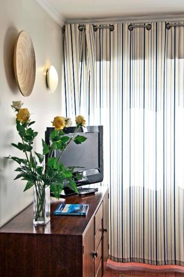 Sintra Sol - Apartamentos Turisticos