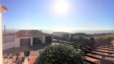 CheckinCheckout - The Buddha Ocean House