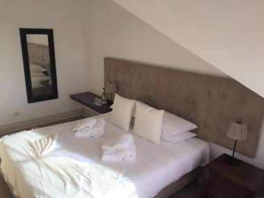 CheckinCheckout - The Buddha Ocean House