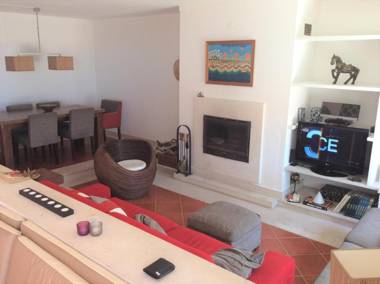 CheckinCheckout - The Buddha Ocean House