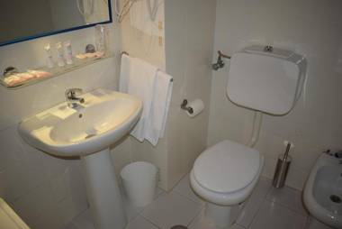 Stay Hotel Coimbra Centro