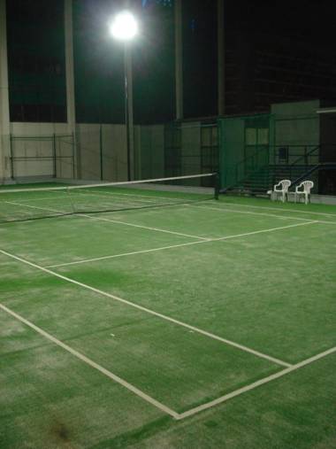 Hotel Dona Ines Coimbra & Congress Center