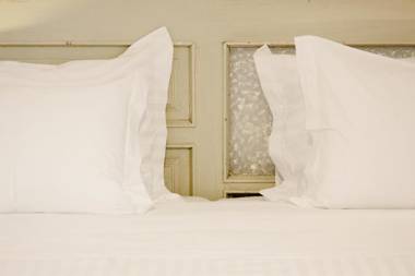 Coimbra Vintage Lofts Apartments