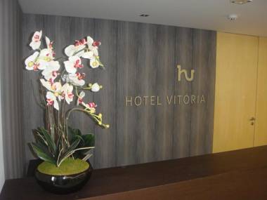 Hotel Vitória