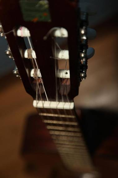 CSI Coimbra & Guest House - Student accommodation