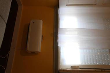 CSI Coimbra & Guest House - Student accommodation