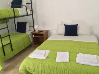 Alojamento Local Duarte's