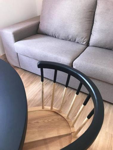 Casa da Sé Cathedral Suites