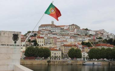 Guest House Santa Clara