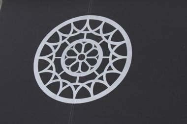 Guest House Santa Clara