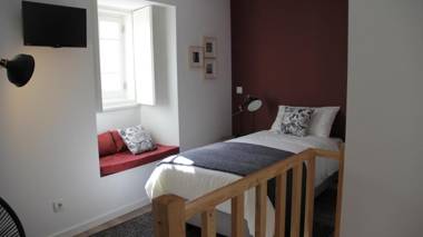 São Bento na Alta St Benedict Uptown