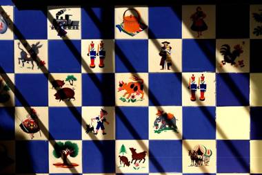 Oryza Guest House& Suites