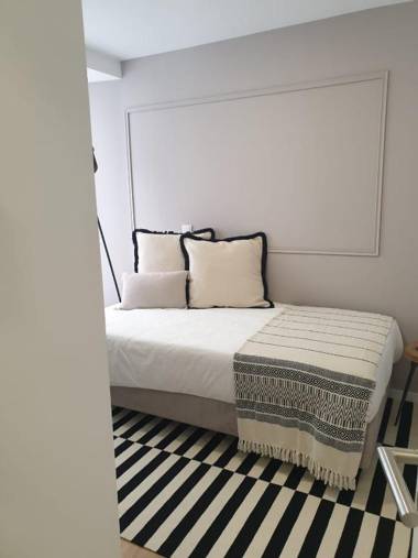 Casa do Museu Museum House