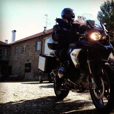 Quinta da Mata - Turismo de Habitação