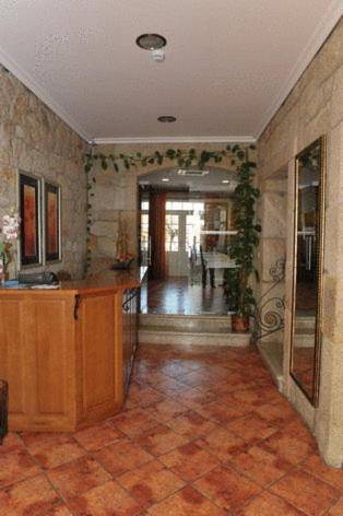 Residencial Bem Estar