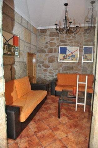 Residencial Bem Estar